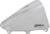 Clear Corsa Windscreen For 11-24 GSXR600 & GSXR750