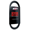 Severe Duty Drive Belt For Ranger XP 1000, RZR RS1, & XP1000 - Replaces Polaris 3211186