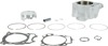 Cylinder Kits - +3mm Big Bore Comp Kit 478Cc