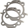 Head Gaskets - Head Gskt .030" Twin Cooled