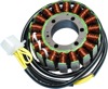 Stator Kit - For 04-06 Polaris Sportsman 600/700/800