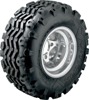 V-Trax 23 x 11-10 Front or Rear Tire