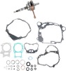 Complete Bottom End Kits - Hr Bottom End Kits