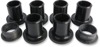 Front A-Arm Bushing Kits