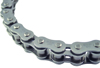 428X120 SRO-Z O-ring Chain