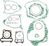 Athena Complete Gasket Kit - Fits Yamaha