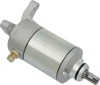 Replacement Starter Motor - For 88-09 Quadrunner Quadsport Ozark