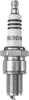 BR9ECSIX Iridium IX Spark Plug