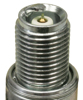 BR9ECSIX Iridium IX Spark Plug