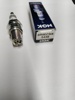 BR9ECSIX Iridium IX Spark Plug