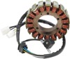 Stator Kit - For 06-10 Arctic Cat 650, Prowler 650