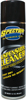 6 Pack Spectro Suspension Cleaner 13.7 Fl.oz Aerosol