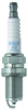 NGK Traditional Spark Plugs (BCPR7ES-11)