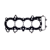 Cometic MLS Head Gasket 88.5mm .040" For Honda F20C/F20C1/F20C2/F22C1