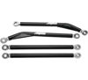 High Clearance Radius Rods - Fits Honda Talon 19-22