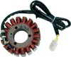 Stator Kit - For 98-03 Suzuki GSXR750