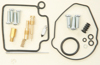 Carburetor Repair Kit - For 87-88 Honda TRX250X