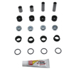 Pivot Works Upper Front A-Arm Bearing Kit