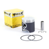 Piston Kit - For 98-05 KTM 200 EXC