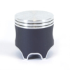 Piston Kit - For 98-05 KTM 200 EXC