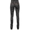 Double Take Legging Camo Womens - 2 Regular