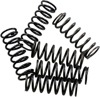 High Temperature Clutch Spring Kit - For 17-20 Honda CRF450