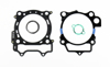 Gasket Kit 98Mm