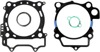 Gasket Kit 98Mm