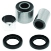 00-06 Honda TRX350FE/TE FourTrax Rancher 4x4 ES Front Shock Bushing Kit