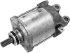 Starter Motor - For 07-17 Arctic Cat Bearcat Jaguar TZ XF ZR