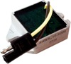 Rectifier-Regulators - Rectifier-Regulator Oem Snow