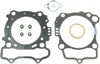 Partial Top End Gasket Kit