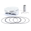 Piston Kit 95.97mm - For 13-18 Kawasaki KX450F