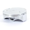 Piston Kit 95.97mm - For 13-18 Kawasaki KX450F