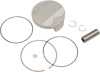 Piston Kit 95.97mm - For 13-18 Kawasaki KX450F