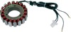 Stator Kit - For 06-09 Suzuki LTR450 QuadRacer