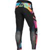 23.5 Elite Spectre Pant Iridescent/Black Size - 30