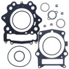 QuadBoss Top End Gasket Set Fits 07-13 Yamaha YFM700 Grizzly 4x4/EPS