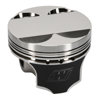 Honda Turbo F-TOP 1.176 X 81.0MM Piston Kit