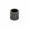 Top End Bearings - B1002 18X23X24 Top End Brg