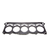 96-07 Dodge Viper 4.060 inch Bore .027 inch MLS Headgasket