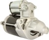 Starter Motor - For 93-04 Kawasaki Mule 500/550/2500