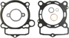 Gasket Kit Big Bore - For 16-20 Husqvarna KTM