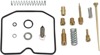 Carburetor Repair Kit - For 02-07 Eiger 400