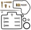 Carburetor Repair Kit - For 05-06 Suzuki RM125