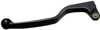 Clutch Lever - Black