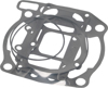 Top End Gasket Kit - For 96-98 Suzuki RM250