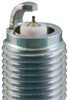 Spark Plugs - Ngk Cr8Eia-9