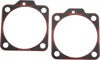 Base Gasket Kits - Gasket Cylinder Base Fnt-Rear