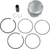 Wiseco 87.00mm Piston Kit Fits Honda XR/TRX400EX/TRX400X